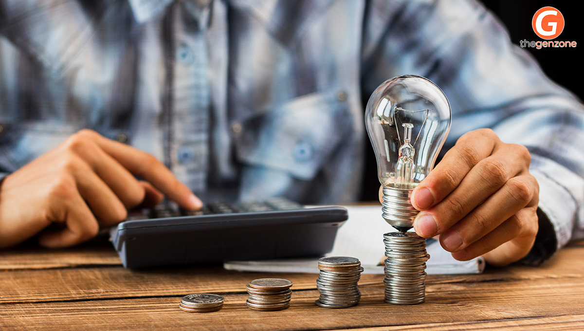 beginner investment tips